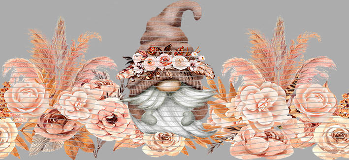 16oz Element-EN-1348